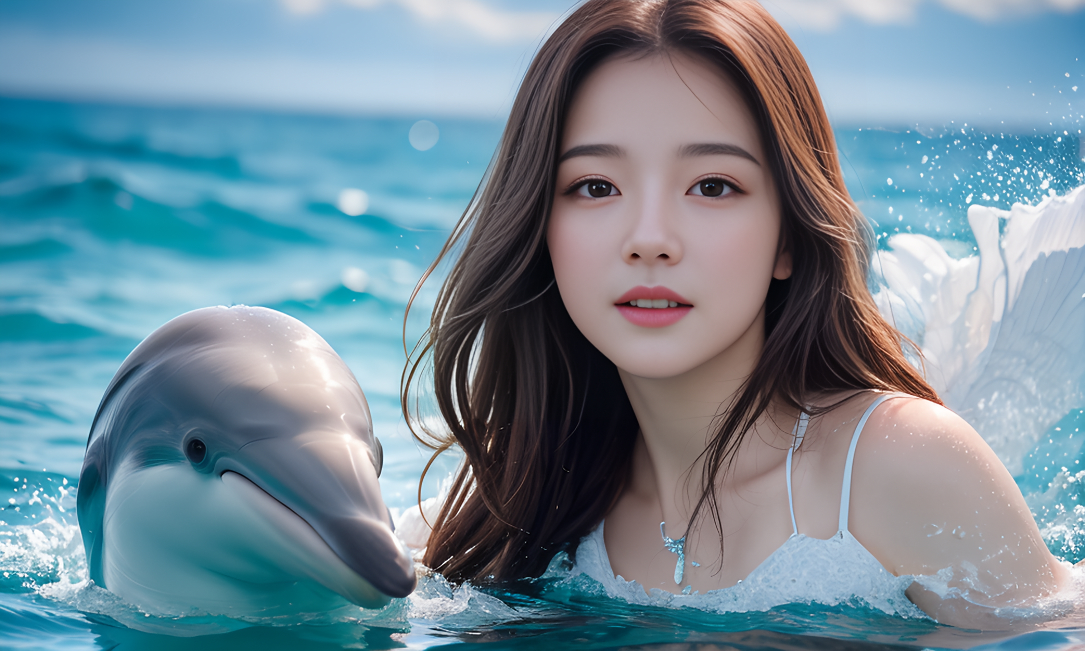 亚洲精品二区av_91华人在线_日本高清不卡视频在线播放_久久精品桃花综合|一区二区人妻精品_精品久久久久久国产91_亚洲无码另类套图_亚洲韩国日本国产一区|AI发展对阅读有哪些机遇与挑战？香港书展听听大家怎么说